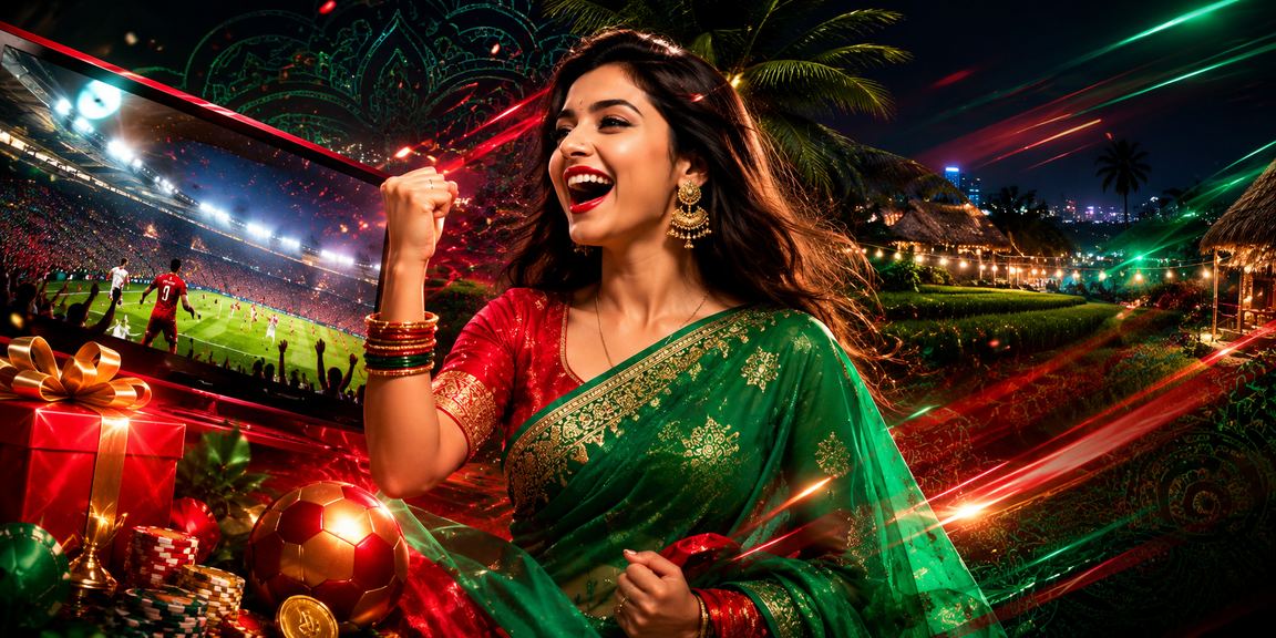 hj77
